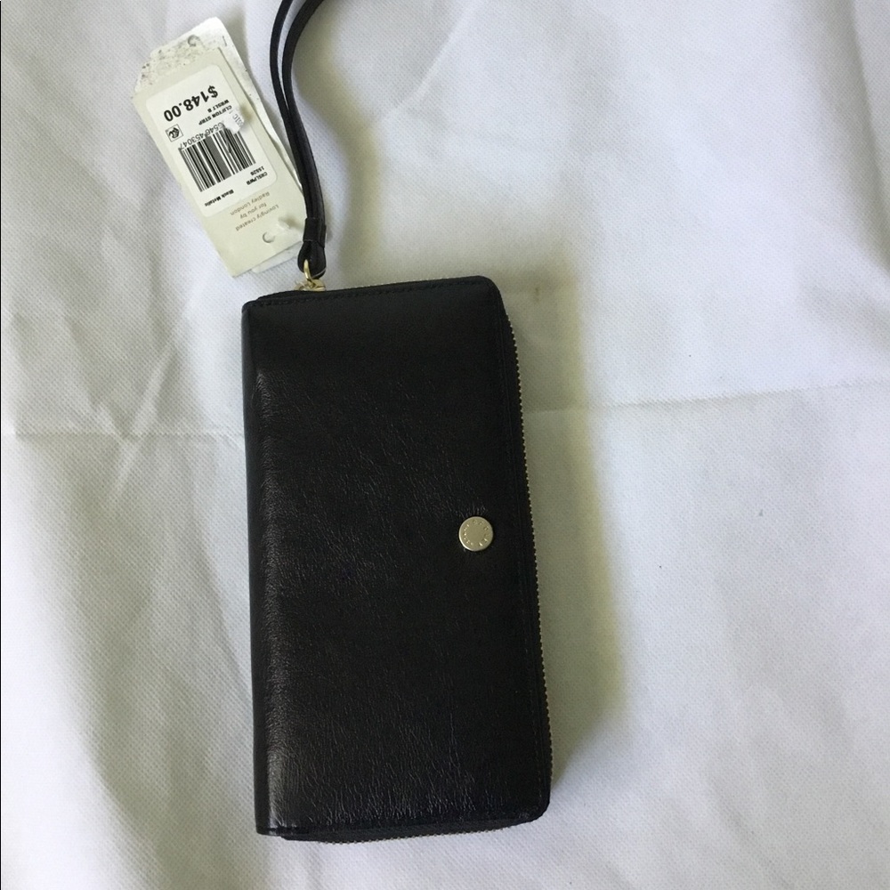 Radley London Wallet